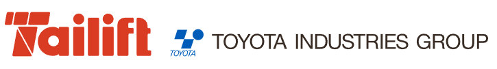 Toyota-group